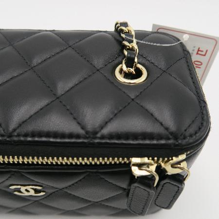 30)Chanel() ֽ Ƽ  ΰ  ü ũν[ûֱõ] ̹2 - ̺ ߰ǰ